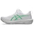 アシックス（ASICS）ランニングシューズ ジョギングシューズ GT－1000 14 1011C077.101