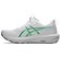 アシックス（ASICS）ランニングシューズ ジョギングシューズ GT－1000 14 1011C077.101