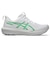 アシックス（ASICS）ランニングシューズ ジョギングシューズ GT－1000 14 1011C077.101