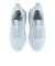 アシックス（ASICS）ランニングシューズ ジョギングシューズ GEL-KAYANO 32 1012B838.403