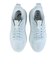 アシックス（ASICS）ランニングシューズ ジョギングシューズ GEL-KAYANO 32 1012B838.403