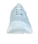 アシックス（ASICS）ランニングシューズ ジョギングシューズ GEL-KAYANO 32 1012B838.403