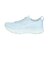 アシックス（ASICS）ランニングシューズ ジョギングシューズ GEL-KAYANO 32 1012B838.403
