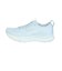 アシックス（ASICS）ランニングシューズ ジョギングシューズ GEL-KAYANO 32 1012B838.403