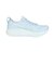 アシックス（ASICS）ランニングシューズ ジョギングシューズ GEL-KAYANO 32 1012B838.403