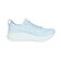 アシックス（ASICS）ランニングシューズ ジョギングシューズ GEL-KAYANO 32 1012B838.403