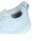 アシックス（ASICS）ランニングシューズ ジョギングシューズ GEL-KAYANO 32 1012B838.403