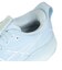 アシックス（ASICS）ランニングシューズ ジョギングシューズ GEL-KAYANO 32 1012B838.403