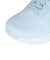 アシックス（ASICS）ランニングシューズ ジョギングシューズ GEL-KAYANO 32 1012B838.403