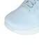 アシックス（ASICS）ランニングシューズ ジョギングシューズ GEL-KAYANO 32 1012B838.403
