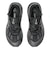 アシックス（ASICS）ランニングシューズ トレランシューズ トラブーコ 14 ゴアテックス ブラック グレー 1012B936.002