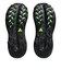 アシックス（ASICS）ランニングシューズ トレランシューズ トラブーコ 14 ゴアテックス ブラック グレー 1012B936.002