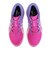 アシックス（ASICS）ランニングシューズ トレーニングシューズ 部活 HYPER SPEED 5 1012B863.700