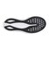 アシックス（ASICS）ランニングシューズ トレーニングシューズ 部活 HYPER SPEED 5 1012B863.700