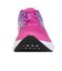 アシックス（ASICS）ランニングシューズ トレーニングシューズ 部活 HYPER SPEED 5 1012B863.700