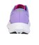 アシックス（ASICS）ランニングシューズ トレーニングシューズ 部活 HYPER SPEED 5 1012B863.700