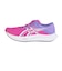 アシックス（ASICS）ランニングシューズ トレーニングシューズ 部活 HYPER SPEED 5 1012B863.700