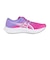 アシックス（ASICS）ランニングシューズ トレーニングシューズ 部活 HYPER SPEED 5 1012B863.700