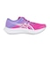 アシックス（ASICS）ランニングシューズ トレーニングシューズ 部活 HYPER SPEED 5 1012B863.700