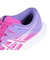アシックス（ASICS）ランニングシューズ トレーニングシューズ 部活 HYPER SPEED 5 1012B863.700