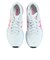 アシックス（ASICS）ランニングシューズ トレーニングシューズ 部活 TARTHER RP 3 1012B292.402