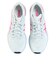 アシックス（ASICS）ランニングシューズ トレーニングシューズ 部活 TARTHER RP 3 1012B292.402