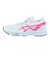 アシックス（ASICS）ランニングシューズ トレーニングシューズ 部活 TARTHER RP 3 1012B292.402