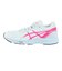 アシックス（ASICS）ランニングシューズ トレーニングシューズ 部活 TARTHER RP 3 1012B292.402