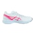 アシックス（ASICS）ランニングシューズ トレーニングシューズ 部活 TARTHER RP 3 1012B292.402