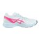 アシックス（ASICS）ランニングシューズ トレーニングシューズ 部活 TARTHER RP 3 1012B292.402