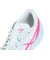アシックス（ASICS）ランニングシューズ トレーニングシューズ 部活 TARTHER RP 3 1012B292.402