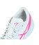 アシックス（ASICS）ランニングシューズ トレーニングシューズ 部活 TARTHER RP 3 1012B292.402