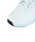 アシックス（ASICS）ランニングシューズ トレーニングシューズ 部活 TARTHER RP 3 1012B292.402