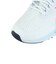 アシックス（ASICS）ランニングシューズ トレーニングシューズ 部活 TARTHER RP 3 1012B292.402