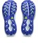 アシックス（ASICS）ランニングシューズ トレランシューズ TRABUCO 14 1011C166.400