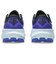 アシックス（ASICS）ランニングシューズ トレランシューズ TRABUCO 14 1011C166.400