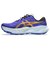 アシックス（ASICS）ランニングシューズ トレランシューズ TRABUCO 14 1011C166.400