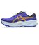 アシックス（ASICS）ランニングシューズ トレランシューズ TRABUCO 14 1011C166.400