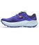 アシックス（ASICS）ランニングシューズ トレランシューズ TRABUCO 14 1011C166.400