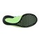 アシックス（ASICS）ランニングシューズ トレーニングシューズ 部活 S4+ YOGIRI 1013A158.301