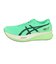 アシックス（ASICS）ランニングシューズ トレーニングシューズ 部活 S4+ YOGIRI 1013A158.301