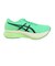 アシックス（ASICS）ランニングシューズ トレーニングシューズ 部活 S4+ YOGIRI 1013A158.301
