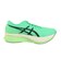 アシックス（ASICS）ランニングシューズ トレーニングシューズ 部活 S4+ YOGIRI 1013A158.301