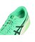 アシックス（ASICS）ランニングシューズ トレーニングシューズ 部活 S4+ YOGIRI 1013A158.301