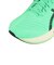 アシックス（ASICS）ランニングシューズ トレーニングシューズ 部活 S4+ YOGIRI 1013A158.301