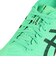 アシックス（ASICS）ランニングシューズ トレーニングシューズ 部活 S4+ YOGIRI 1013A158.301