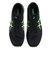 アシックス（ASICS）ランニングシューズ トレーニングシューズ 部活 TARTHER RP 3 WIDE 1011B466.003