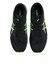 アシックス（ASICS）ランニングシューズ トレーニングシューズ 部活 TARTHER RP 3 WIDE 1011B466.003