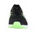 アシックス（ASICS）ランニングシューズ トレーニングシューズ 部活 TARTHER RP 3 WIDE 1011B466.003