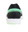 アシックス（ASICS）ランニングシューズ トレーニングシューズ 部活 TARTHER RP 3 WIDE 1011B466.003